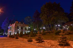 Территория Территория