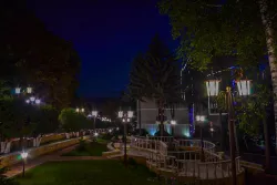 Территория Территория