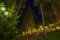 Территория Территория