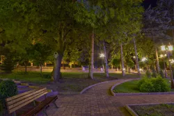 Территория Территория