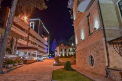 Территория Территория