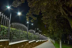 Территория Территория