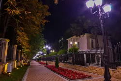 Территория Территория