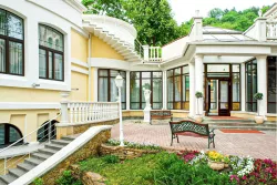 Территория