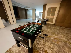 Настольные игры