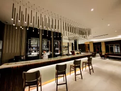 Лобби-бар