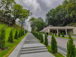 Территория Территория