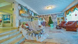 Фотоархив Нового года Фотоархив Нового года