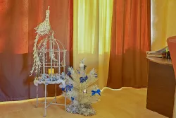 Фотоархив Нового года Фотоархив Нового года