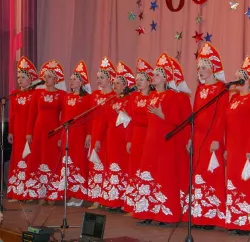 Киноконцертный зал Киноконцертный зал