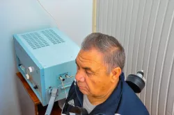 Физиотерапия Физиотерапия