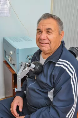 Физиотерапия Физиотерапия