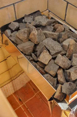 Сауна Сауна