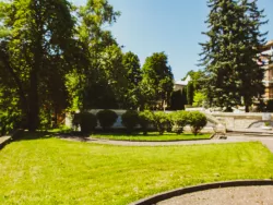 Территория