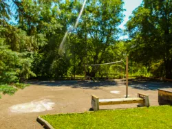 Территория