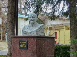 Территория Территория