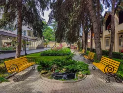 Территория Территория