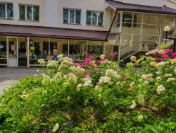 Территория Территория