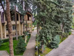 Территория Территория