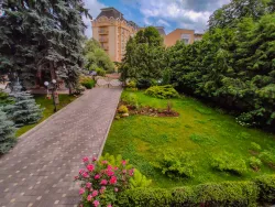 Территория Территория