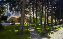 Территория Территория