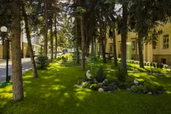 Территория Территория