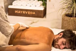 Лечение Лечение