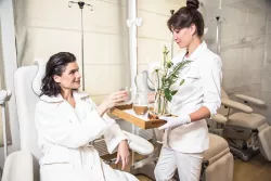 Лечение Лечение