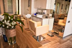 Салон красоты Салон красоты