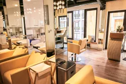 Салон красоты Салон красоты