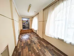 Интерьер Интерьер