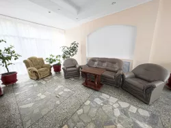 Интерьер Интерьер