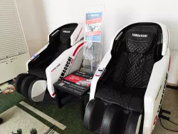 Интерьер Интерьер