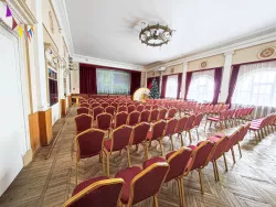 Киноконцертный зал Киноконцертный зал