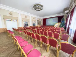 Киноконцертный зал Киноконцертный зал