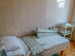 Лимфопрессотерапия