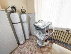 Лечение Лечение