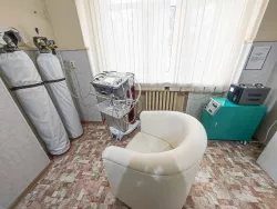 Лечение Лечение