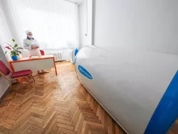 Лечение Лечение