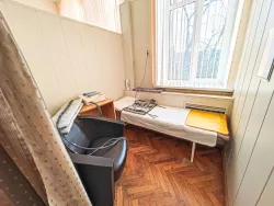 Лечение Лечение