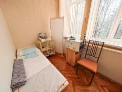 Лечение Лечение