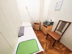 Лечение Лечение