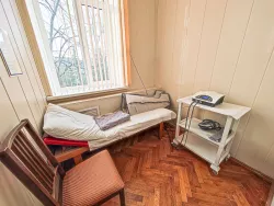 Лечение Лечение