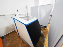 Лечение Лечение