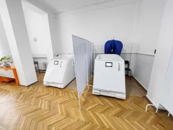 Лечение Лечение