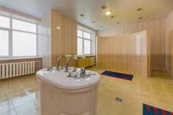 Подводный душ-массаж Подводный душ-массаж