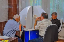 Ингаляции Ингаляции