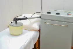 Физиотерапия