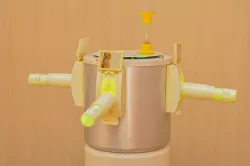 Ингаляции Ингаляции