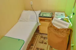 Физиотерапия